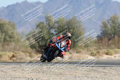 media/Oct-25-2025-Race Pace (Sat) [[47cce5476f]]/Non Verified (1st 20 Minutes of Every Hour)/6-Turn 7 (1pm)/